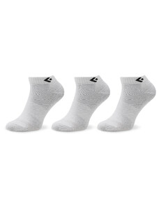 Moteriškų ilgų kojinių komplektas (3 poros) Converse