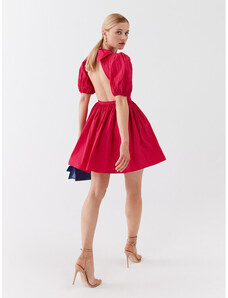 Kokteilinė suknelė Red Valentino