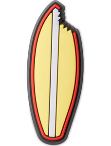 Crocs SURFBOARD G1051700-MU