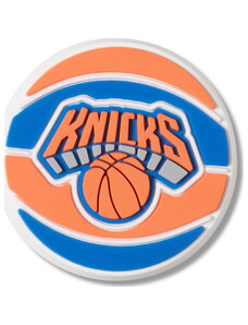 Crocs NBA NEW YORK KNICKS G1054300-MU