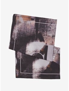 Calvin Klein Jeans - Moteriška skara