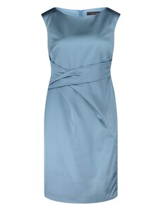 Vera Mont Suknelė šviesiai mėlyna