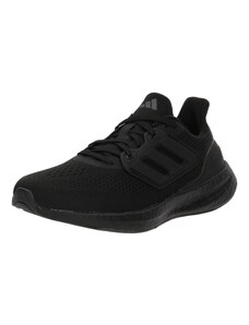 ADIDAS PERFORMANCE Bėgimo batai 'Pureboost 23' juoda