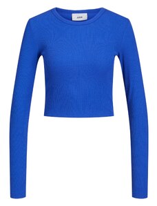 JJXX Marškinėliai 'FELINE' mėlyna