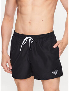 Plaukimo šortai Emporio Armani Underwear