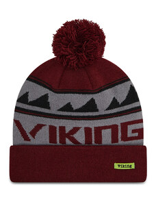 Kepurė Viking