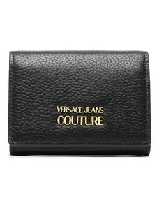 Maža Vyriška Piniginė Versace Jeans Couture