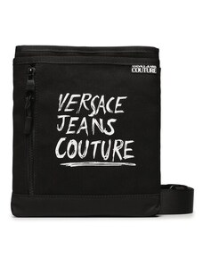 Maža rankinė Versace Jeans Couture