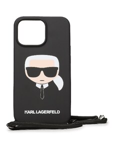 Telefono dėklas Karl Lagerfeld Home