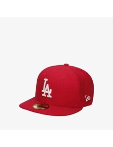 New Era Kepurė Mlb Basic La Dodgers Vaikams Aksesuarai Kepurės su snapeliu 10047498