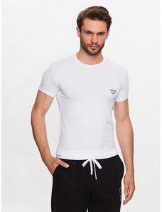 Marškinėliai Emporio Armani Underwear