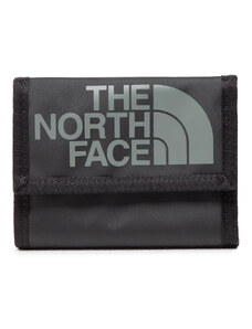 Didelė Vyriška Piniginė The North Face