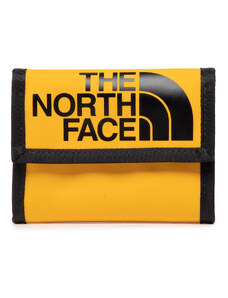 Didelė Vyriška Piniginė The North Face
