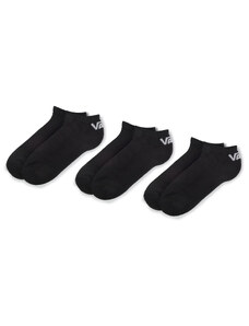 Vyriškų trumpų kojinių komplektas (3 poros) Vans