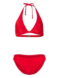 O'NEILL Bikinis 'Maria Cruz' raudona