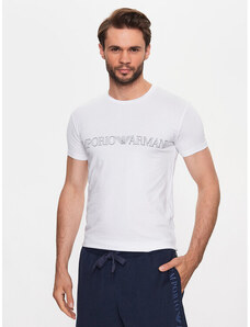 Marškinėliai Emporio Armani Underwear