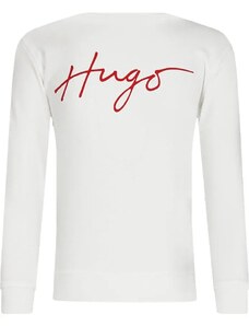 HUGO KIDS Džemperis | Regular Fit