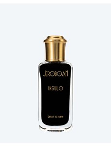 JEROBOAM Insulo - Perfume Extract