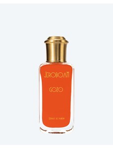 JEROBOAM Gozo - Perfume Extract