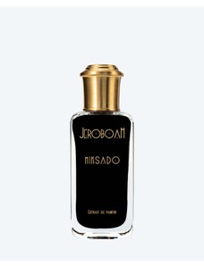 JEROBOAM Miksado - Perfume Extract