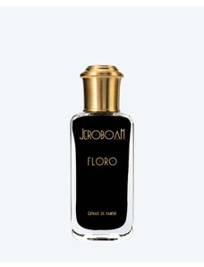 JEROBOAM Florus - Perfume Extract