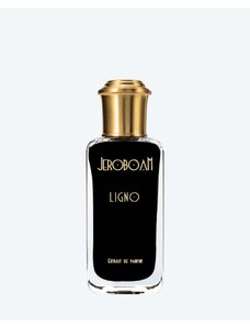 JEROBOAM Ligno - Perfume Extract