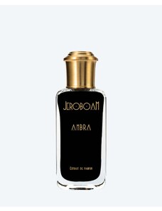 JEROBOAM Amber - Perfume Extract