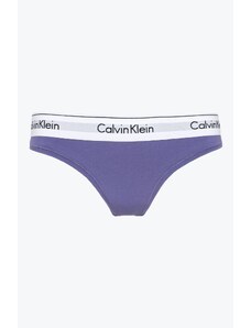Calvin Klein - Siaurikės