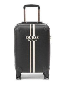 Rankinio bagažo lagaminas Guess