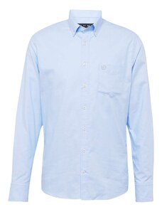 bugatti Marškiniai šviesiai mėlyna