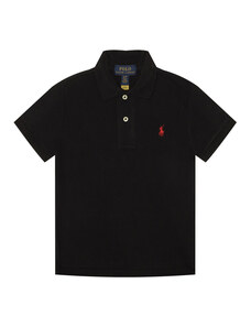Polo marškinėliai Polo Ralph Lauren