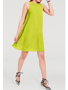 Linea Tesini Elegantiška suknelė "Limette" : Dydis - 40