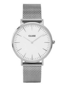 Laikrodis Cluse