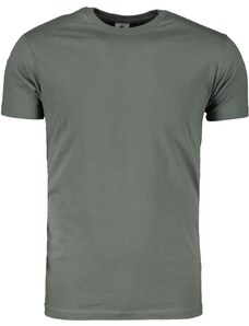 Vyriški marškinėliai B&C Basic