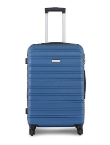 Vidutinio dydžio lagaminas Semi Line