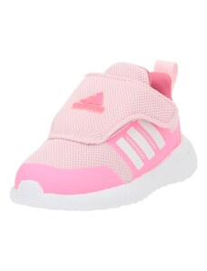 ADIDAS PERFORMANCE Sportiniai batai 'Fortarun 2.0' rožinė / rožių spalva / balta