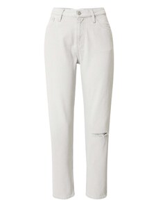 Calvin Klein Jeans Džinsai balta