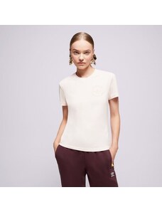Adidas Marškinėliai Marškinėliai Graphic Moterims Apranga Marškinėliai IC6046