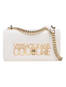 Rankinė Versace Jeans Couture
