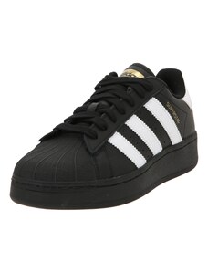 Glami 2024 adidas superstar