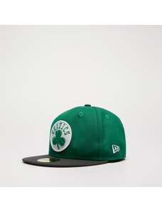 New Era Kepurė Nba Basic Boston Celtics Vaikams Aksesuarai Kepurės su snapeliu 10862336