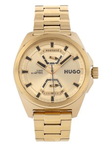 Laikrodis Hugo