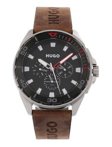 Laikrodis Hugo