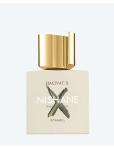 NISHANE Hacivat X - Perfume Extract