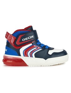 Laisvalaikio batai Geox