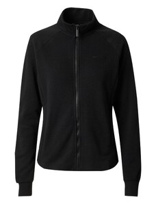 ONLY PLAY Sportinis džemperis 'MELINA' juoda