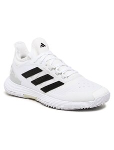 Adidas eg1188 hot sale