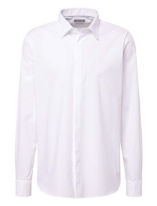 Michael Kors Marškiniai balta