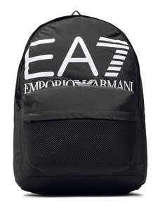 Kuprinės EA7 Emporio Armani