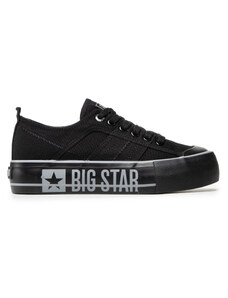 Kedai Big Star Shoes